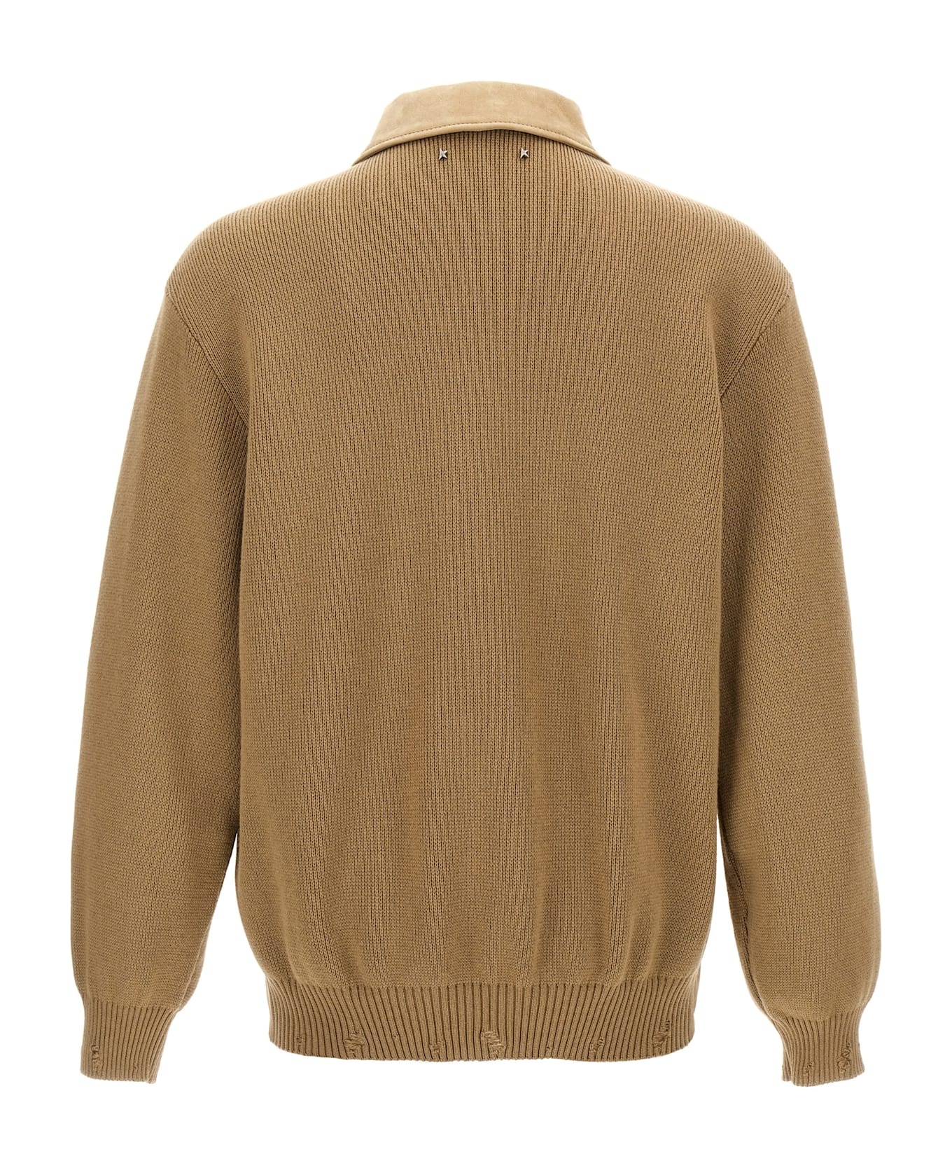 'neil' Jacket - 2