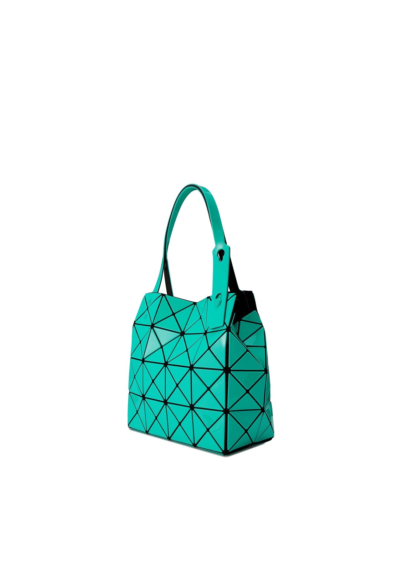 CARAT HANDBAG - 2