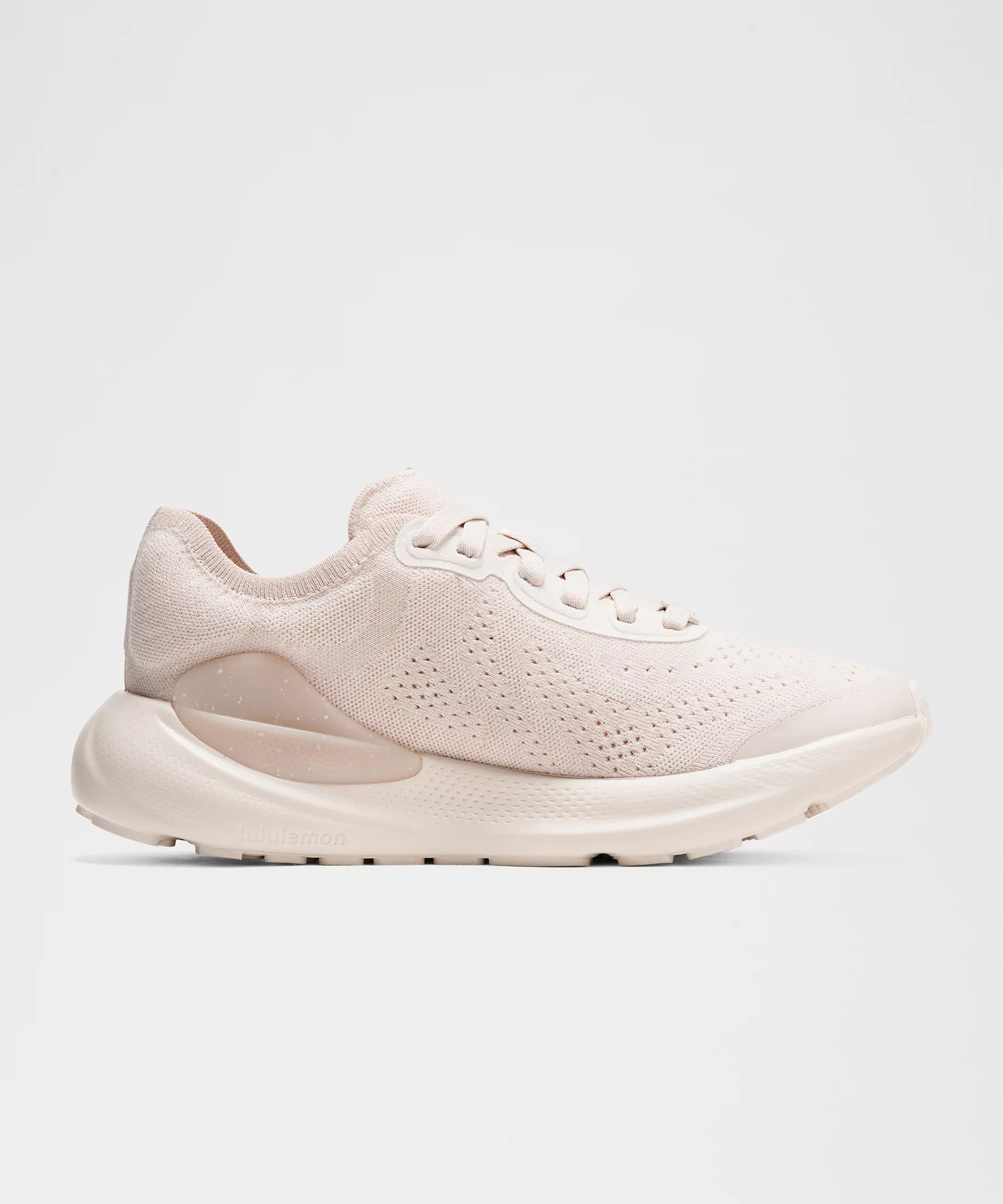 Women's Beyondfeel Merino Wool Running Shoe - 4