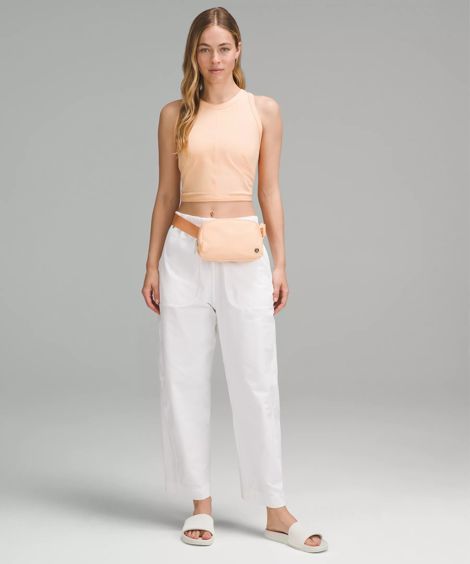 Everywhere Belt Bag 1L - 2
