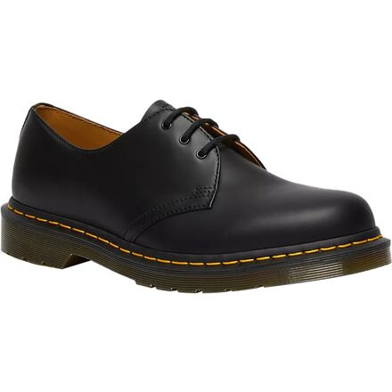 1461 3 Eye Shoe - 3