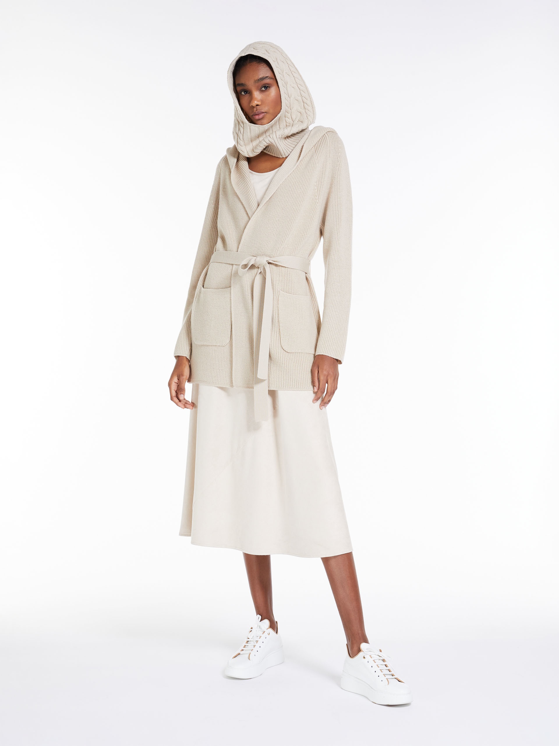 MAXMARA ハンショスリフレスミティトレス 2511221018600 031 9221035306011-d-rose_thumbnail.jpg