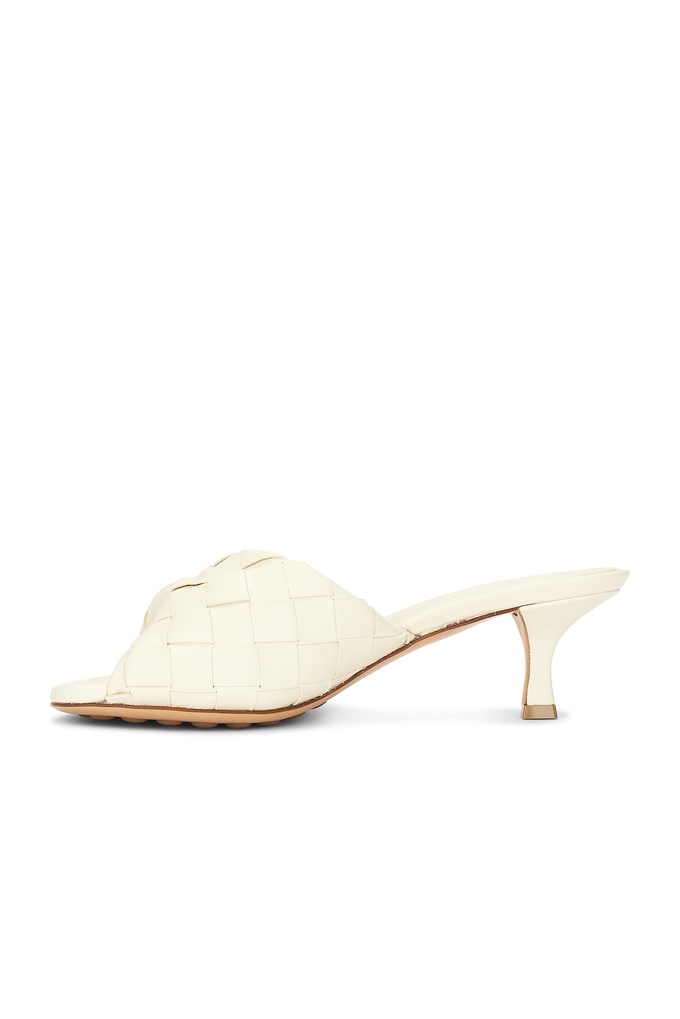 Blink Sandal - 5