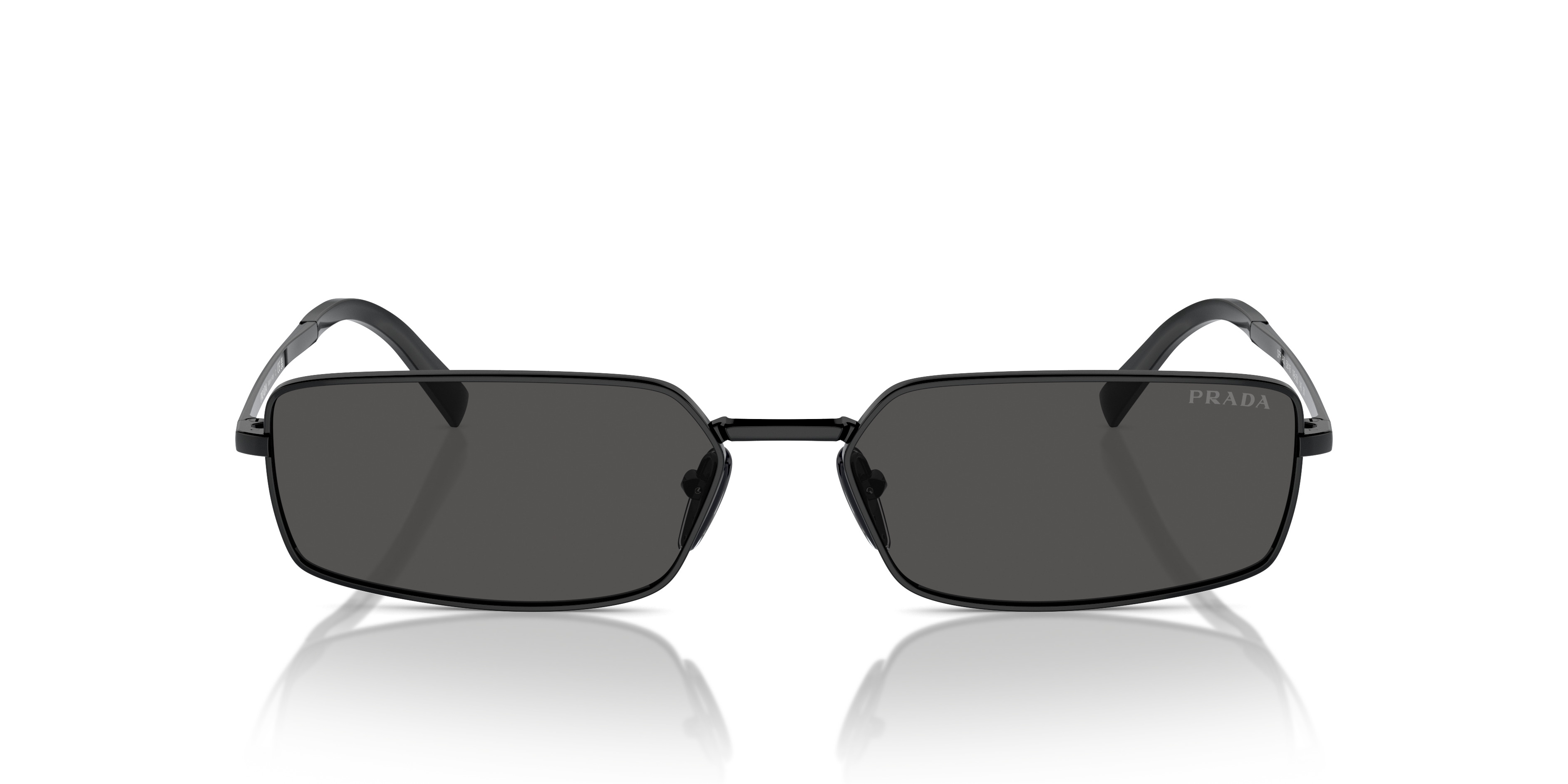 PR A60S - 2