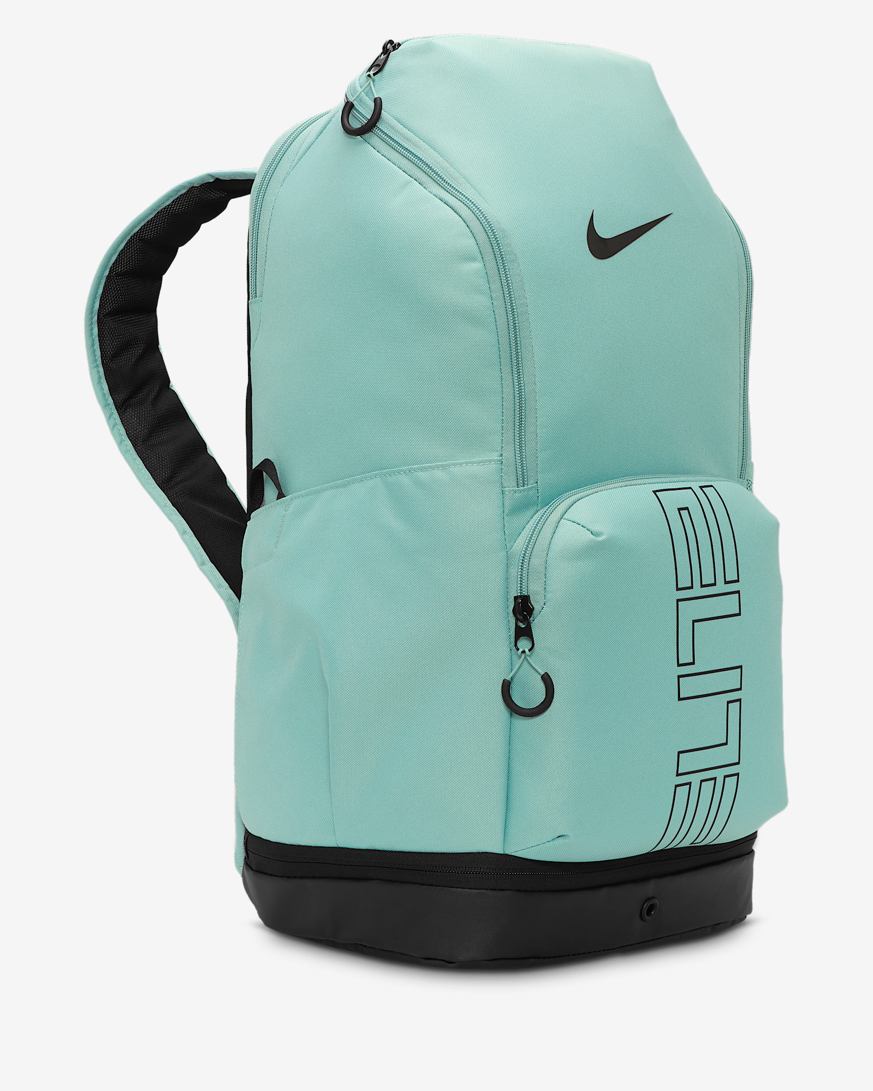Nike Varsity Elite Backpack (32L) - 2