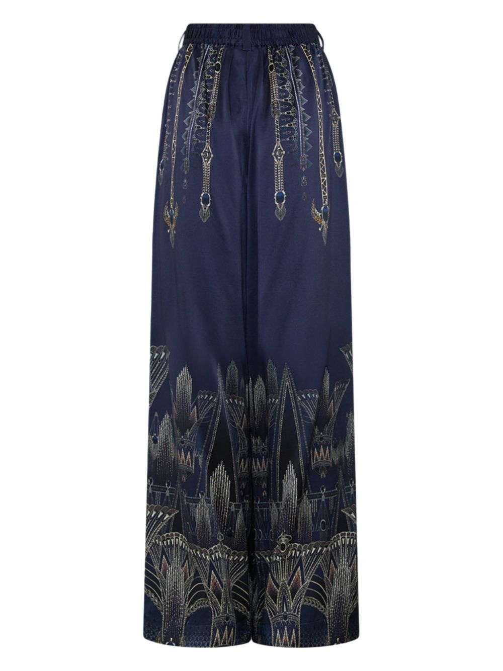 The Egypt Effect trousers - 7