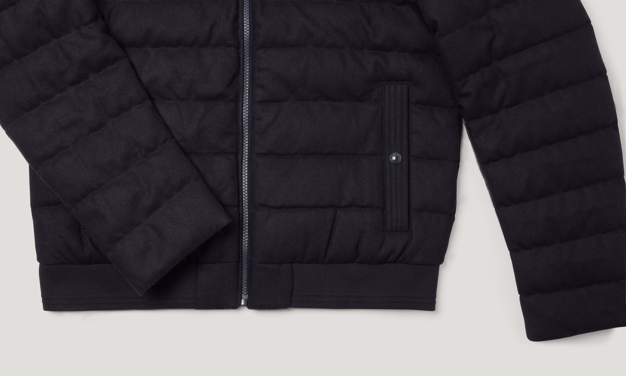 CIRCUITEER JACKET - 6