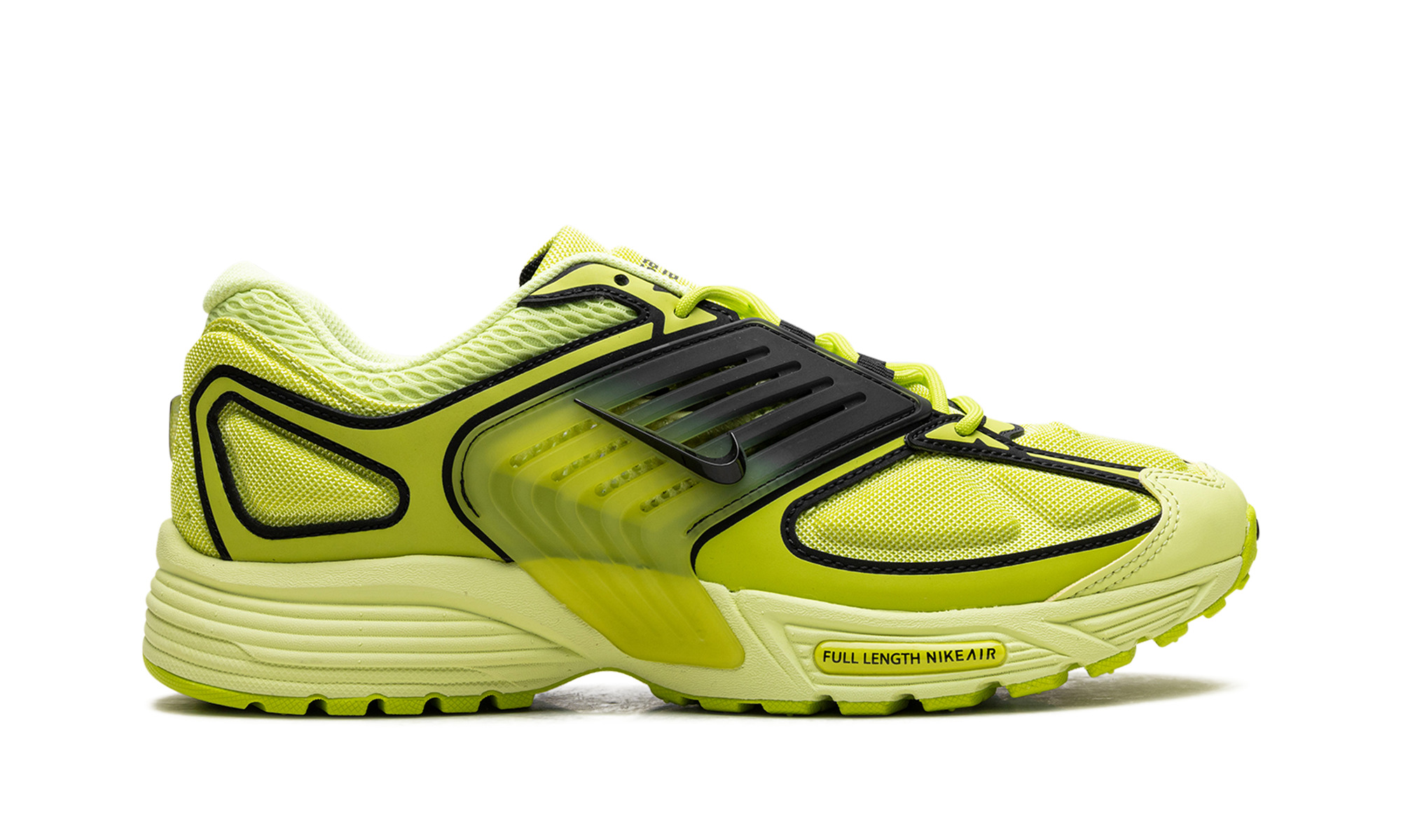 Air Pegasus Wave "LIGHT LEMON TWIST" - 6