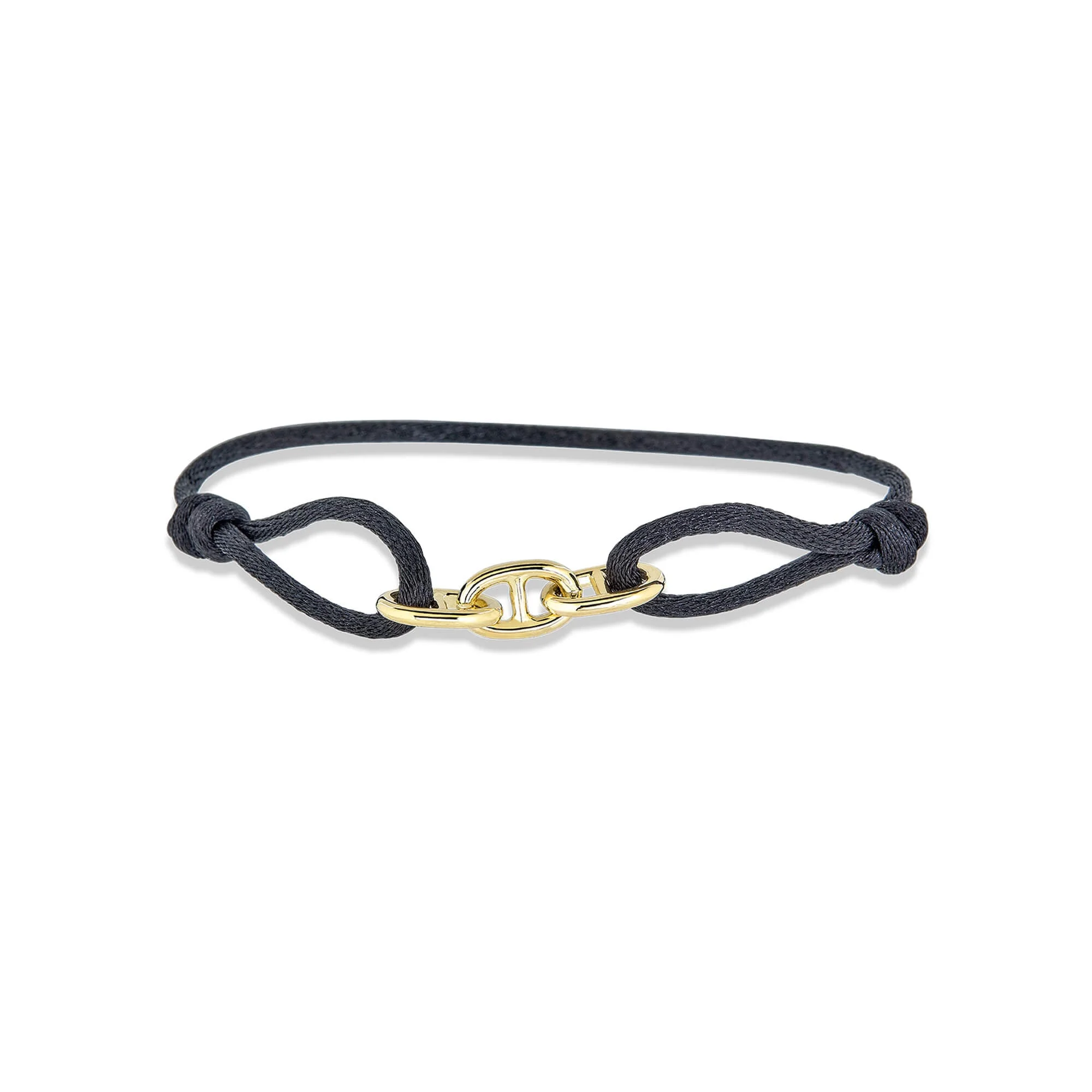 Beacon Friendship Bracelet - 1