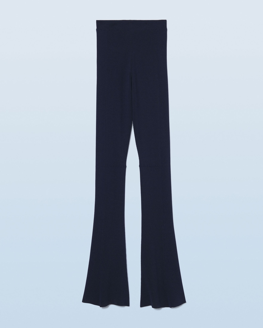 Le pantalon Baunhila - 1