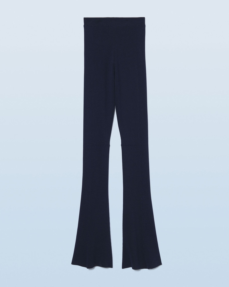 Le pantalon Baunhila - 1
