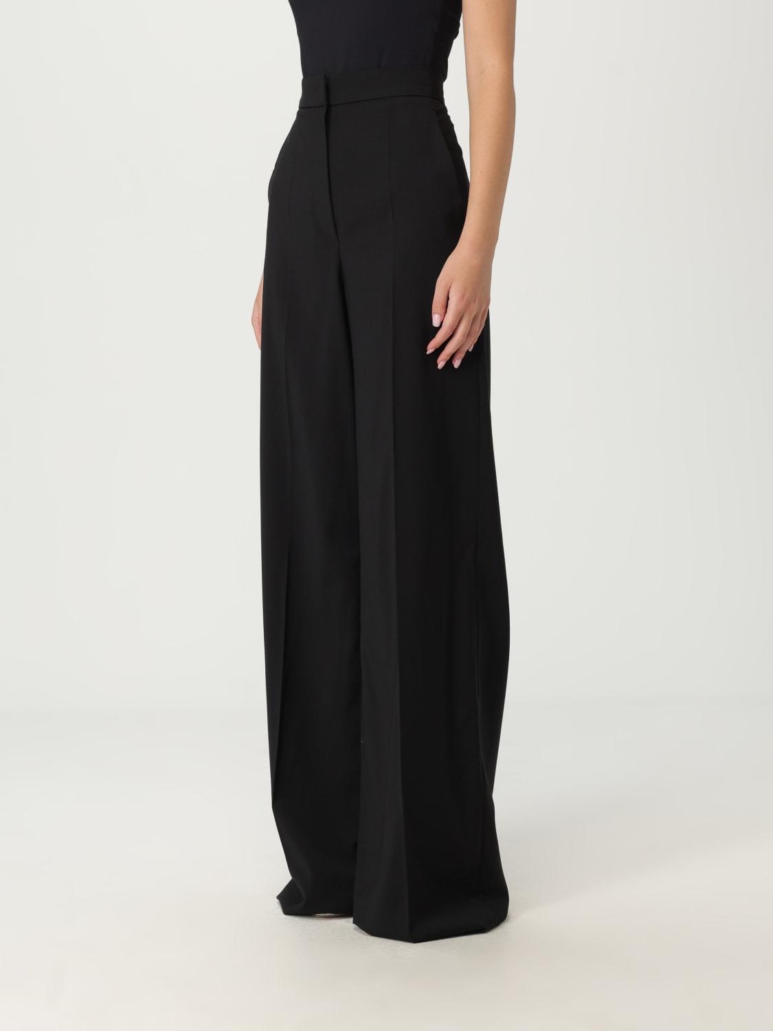Pants woman Max Mara - 3