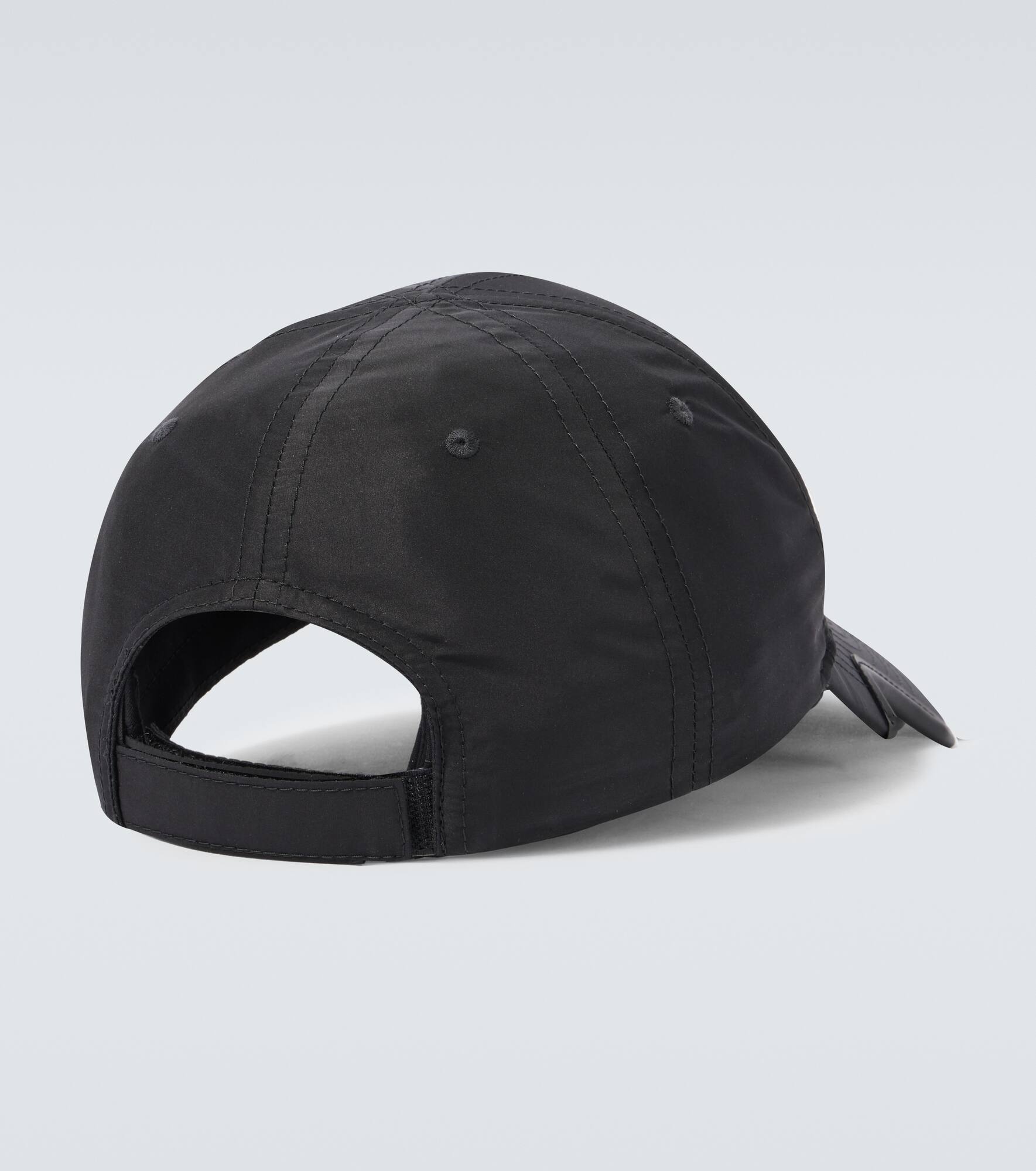 x Automobili Lamborghini baseball cap - 4