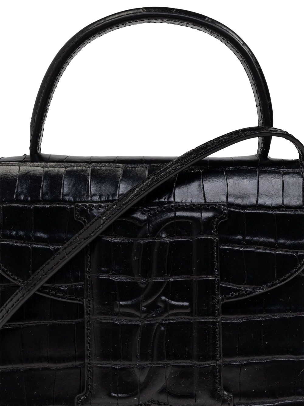 Ramil tote bag - 6