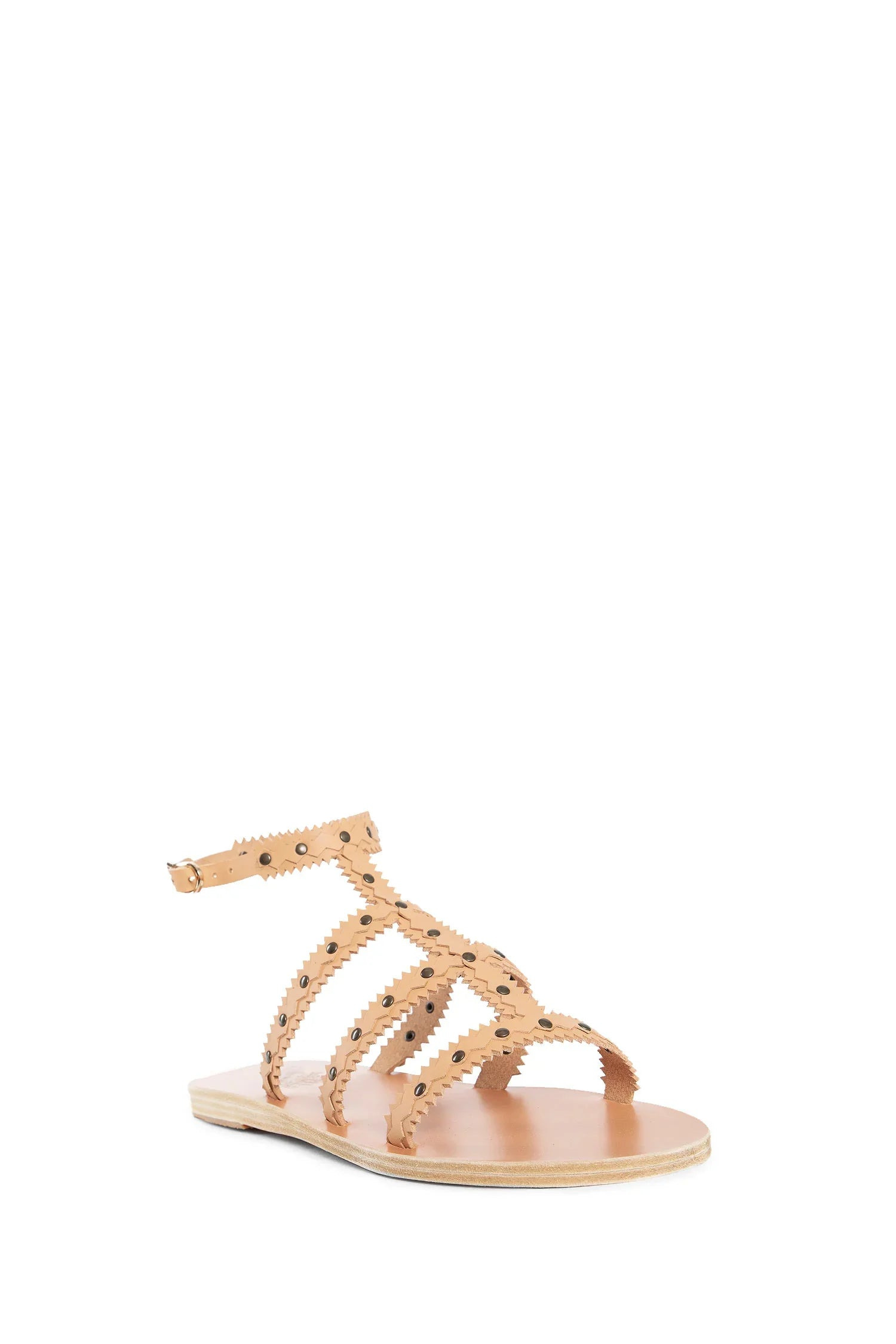 Maska-Sandals - 2
