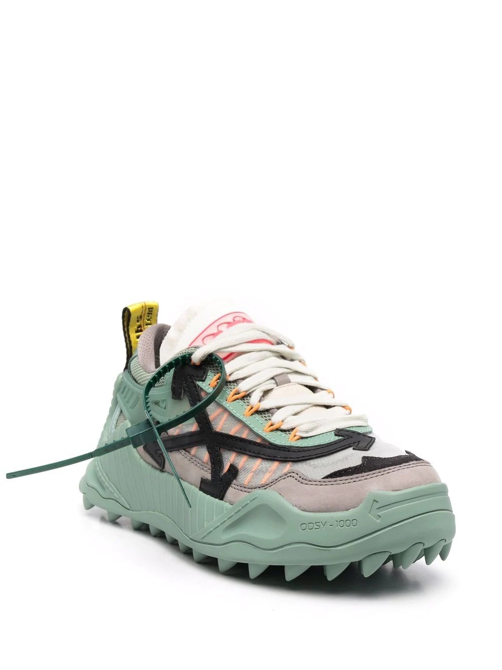 Odsy 1000 sneakers - 2