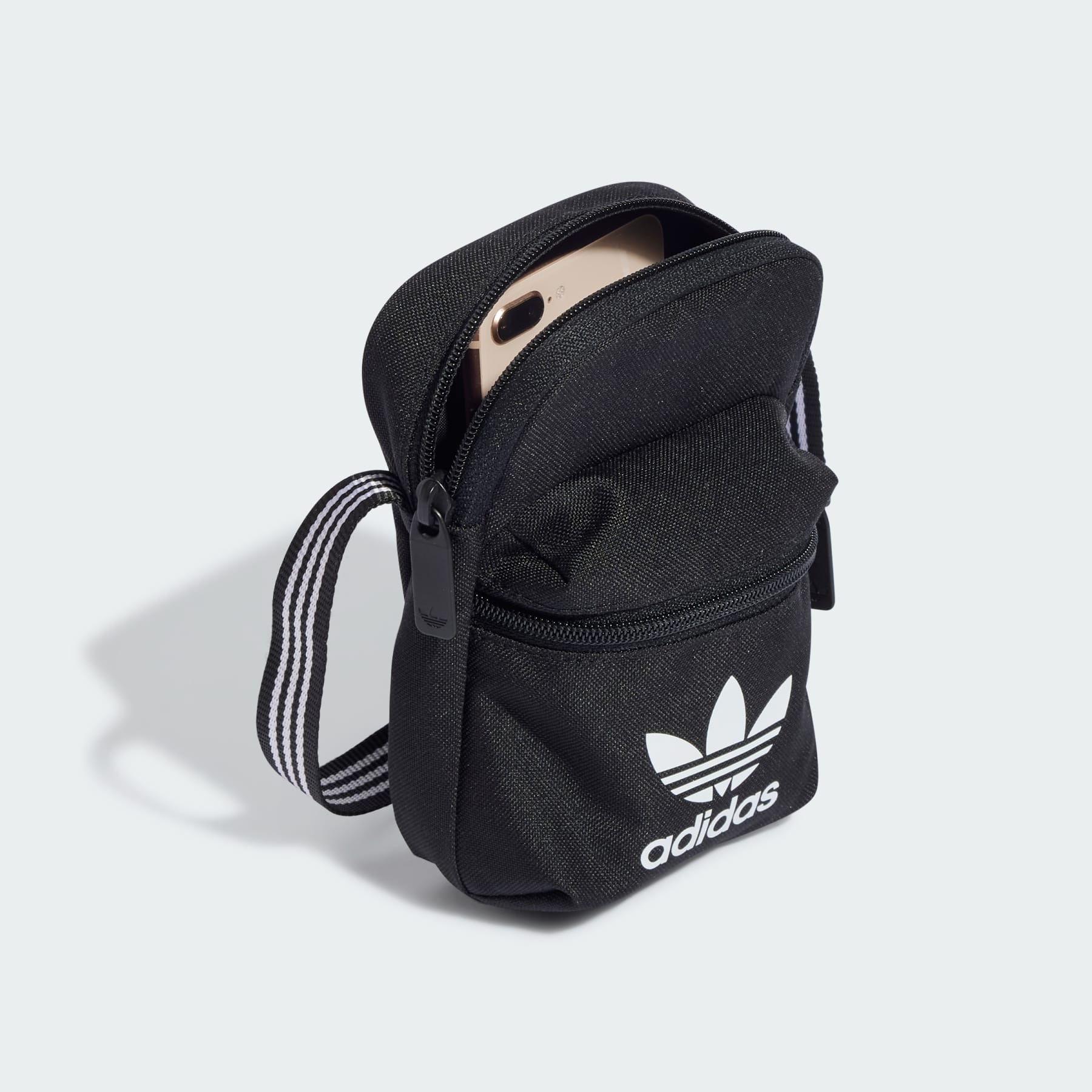 Adicolor Classic Festival Bag - 5