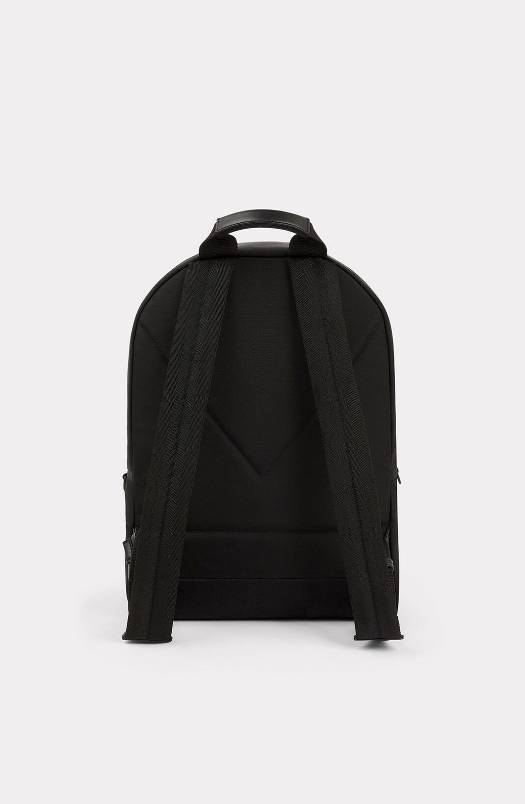 KENZO Crest backpack - 2