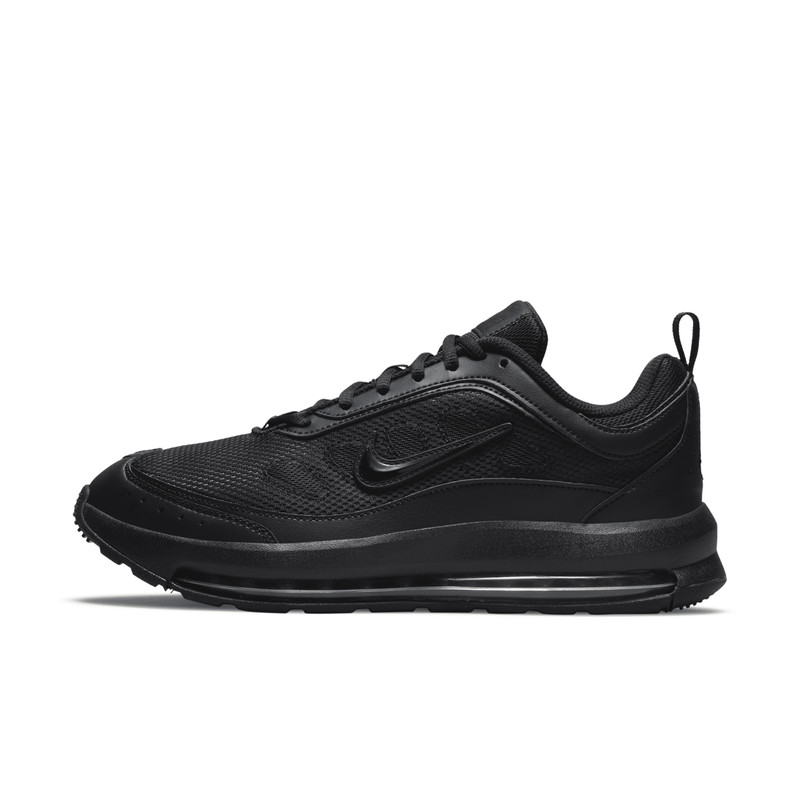 Nike Men's Air Max AP Shoes - 1