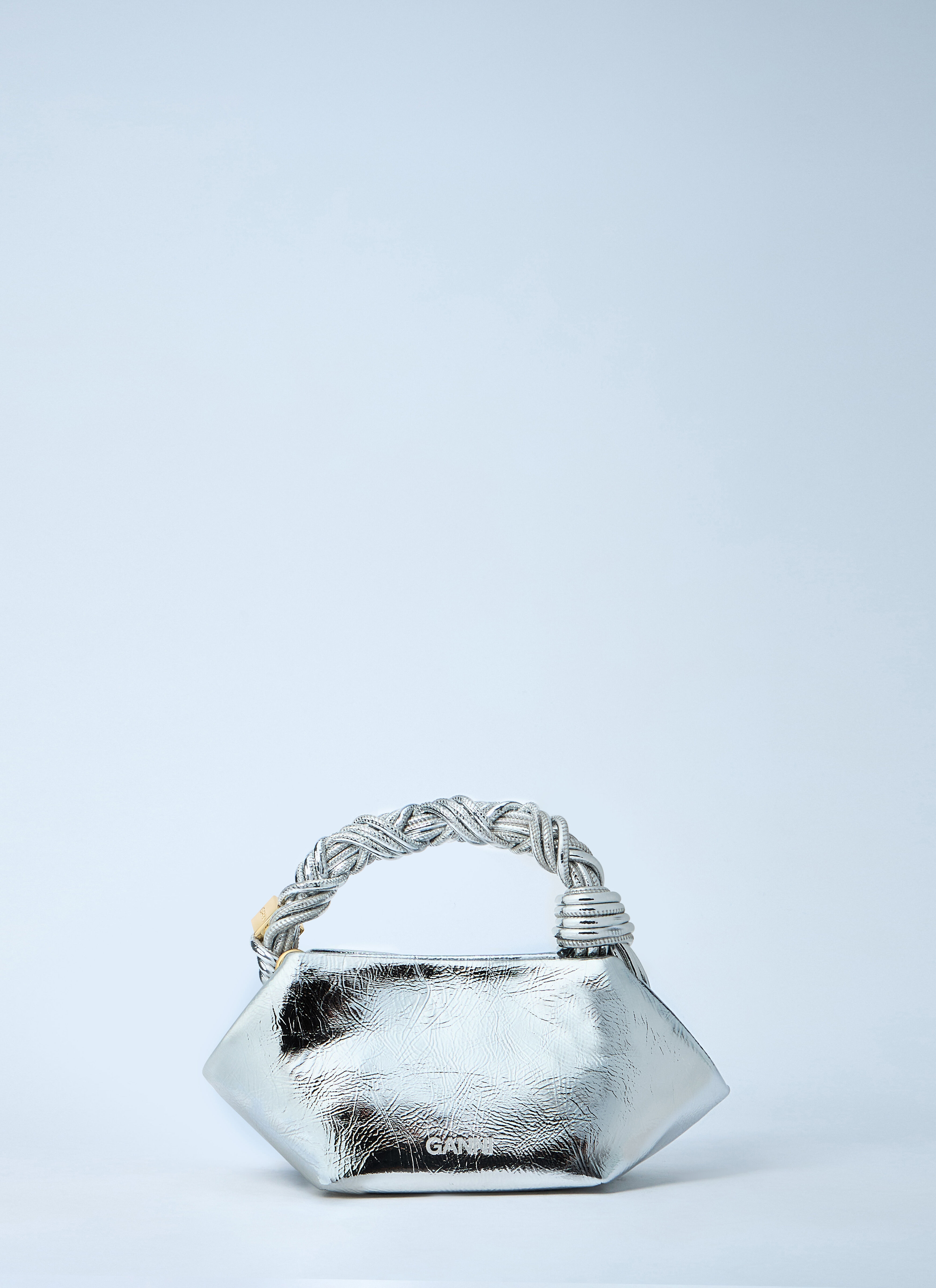Mini Bou Handbag - 3