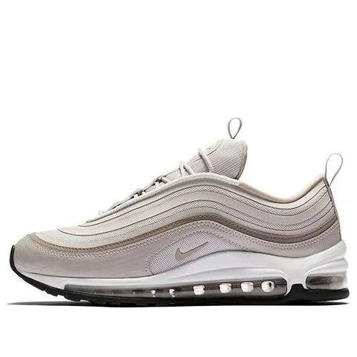 (WMNS) Nike Air Max 97 Ultra '17 SE 'Sepia Stone' AH6806-200 - 1