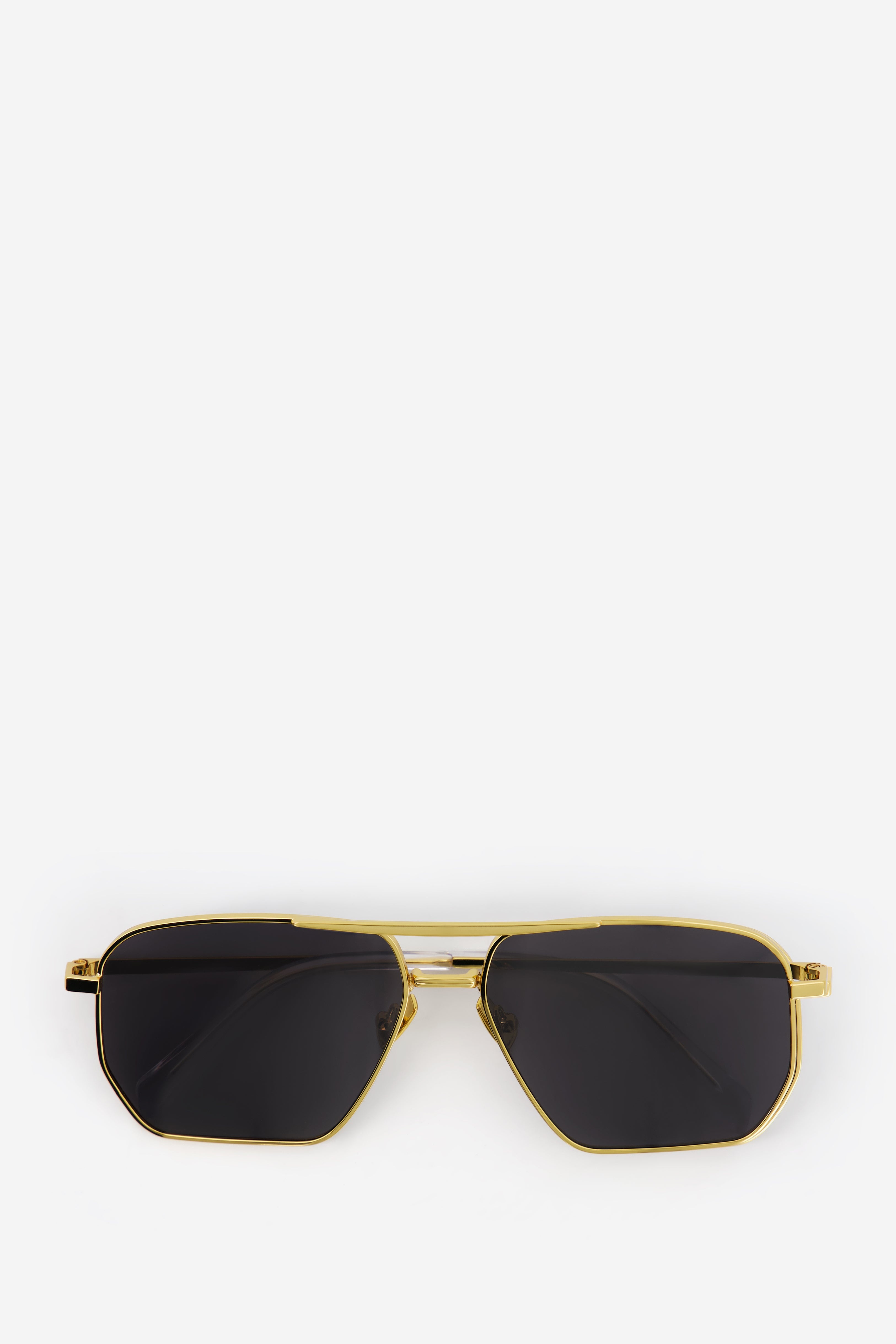 Aviator Sunglasses - 1