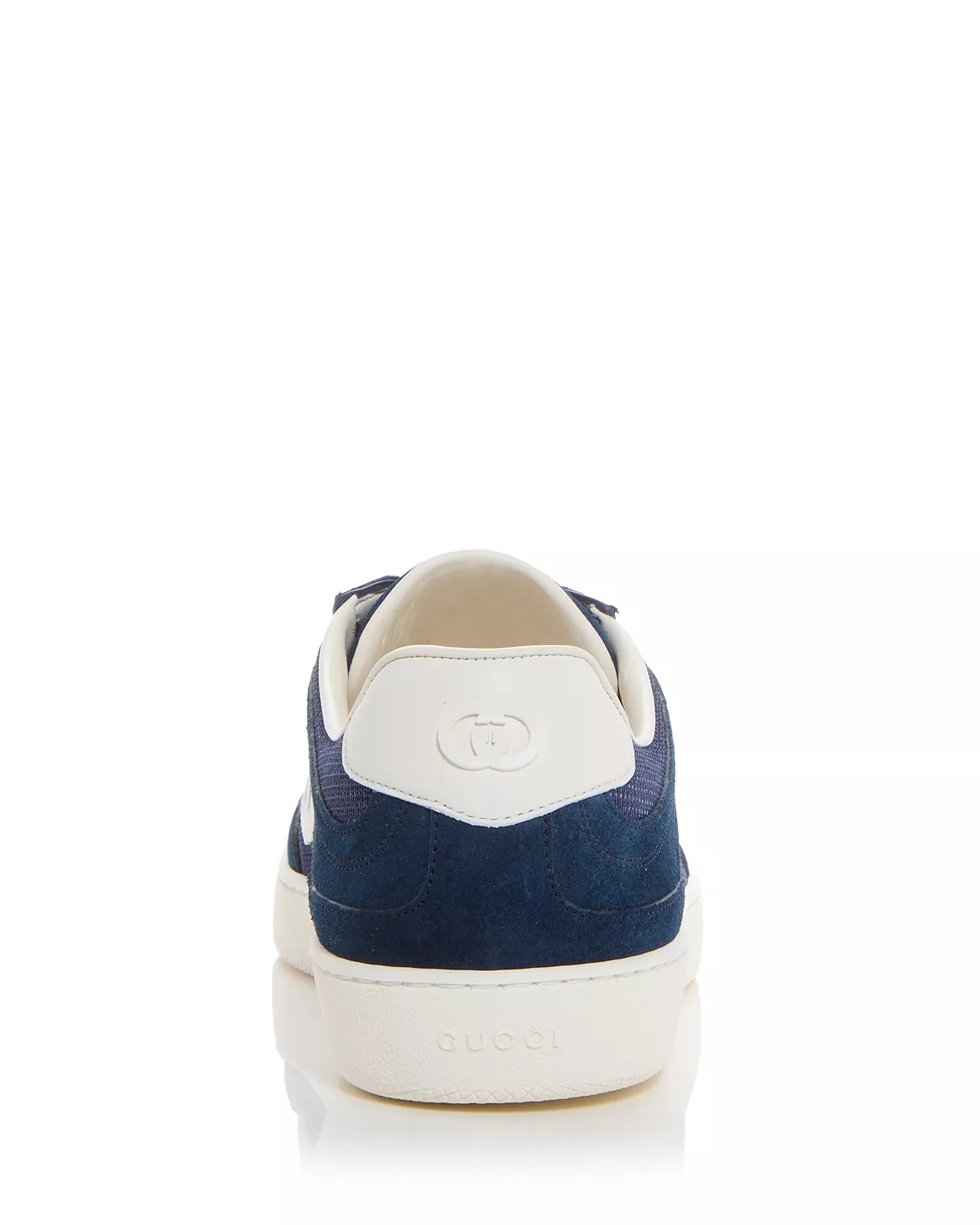 Men's Sweet Low Top Sneakers - 3