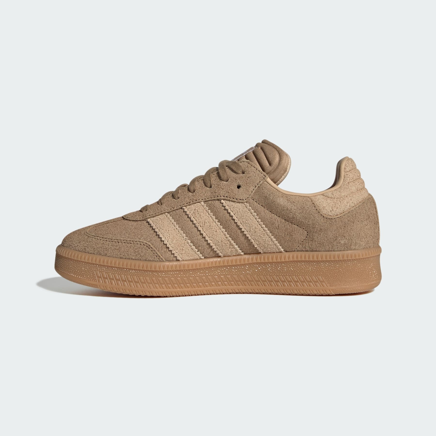 Samba XLG Shoes - 2