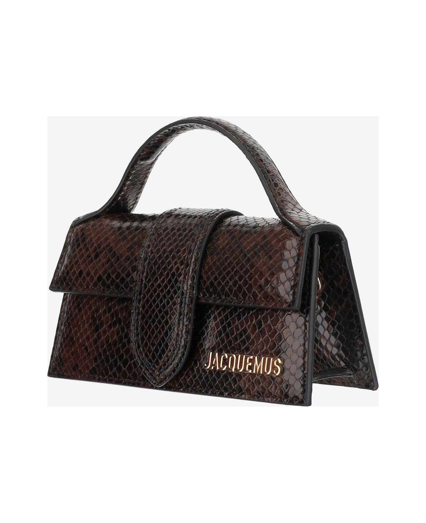 Le Bambino Bag - 2