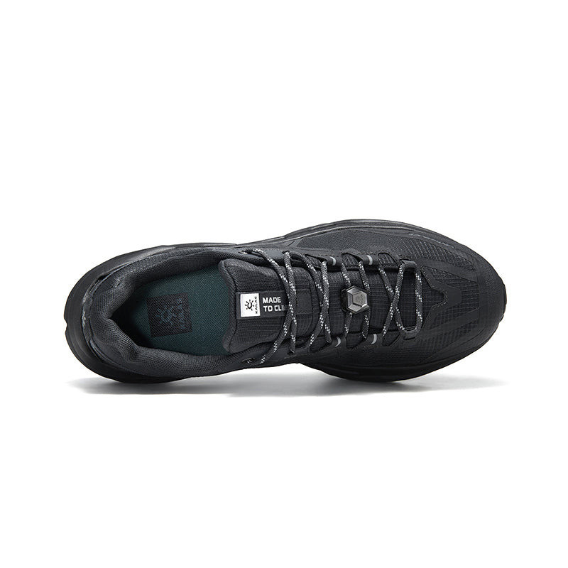 Kailas Mountain Wander-2 GTX Low Waterproof Trekking Shoes Men's 4