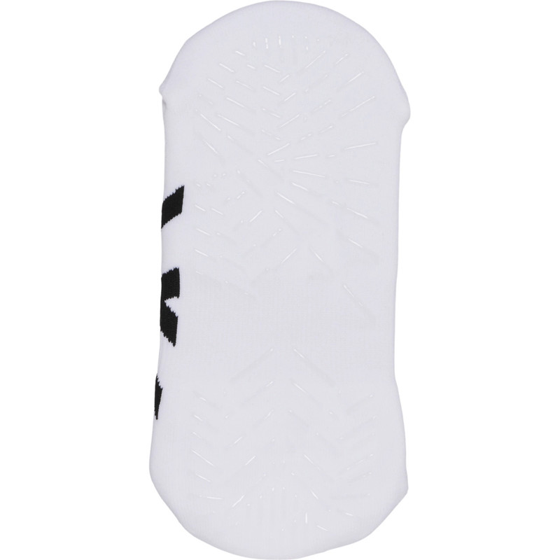 SOLUTION SPEED ANKLE 4