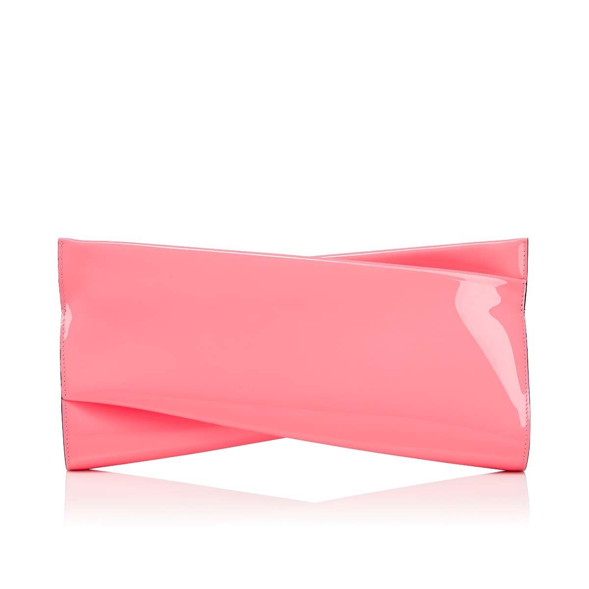 LOUBITWIST CLUTCH - 3