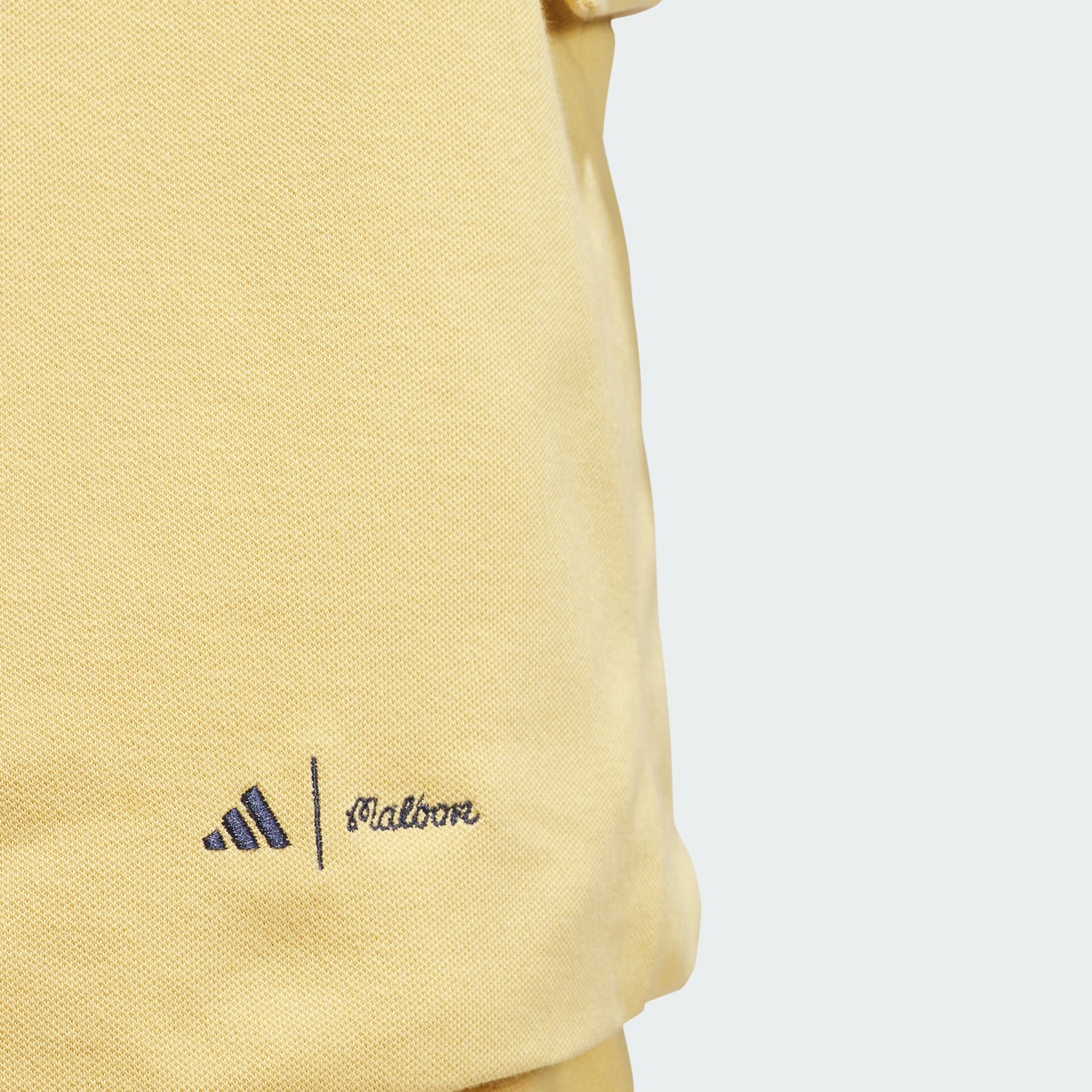 adidas x Malbon Sport Coat - 6