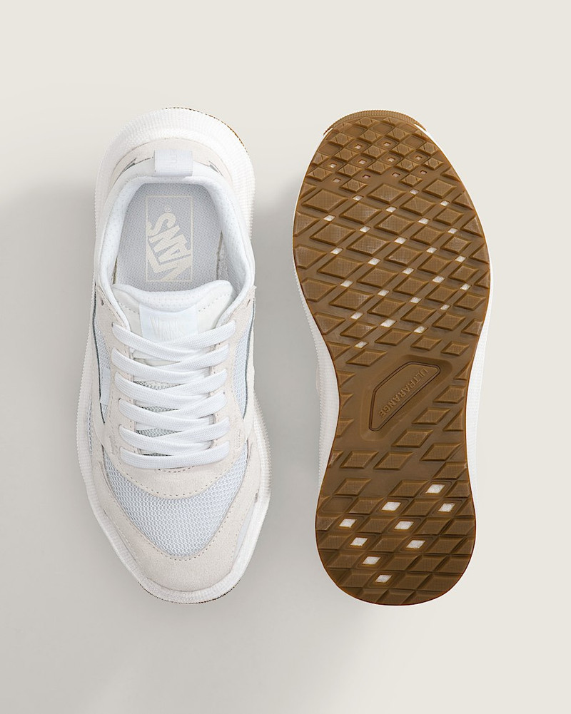 UltraRange Neo 2.0 Shoe 3
