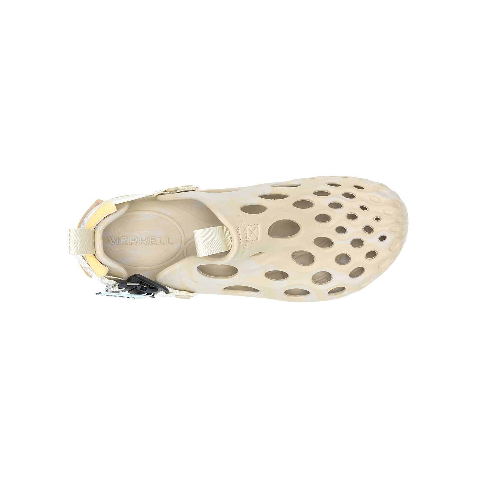 Women's Hydro Moc Strap 1TRL x Advisory Board Crystals - 6