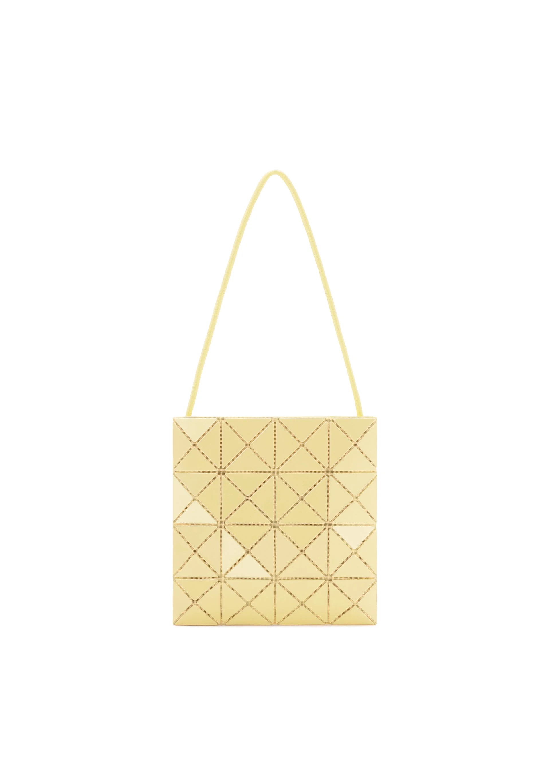 LUCENT ONE-TONE - 1