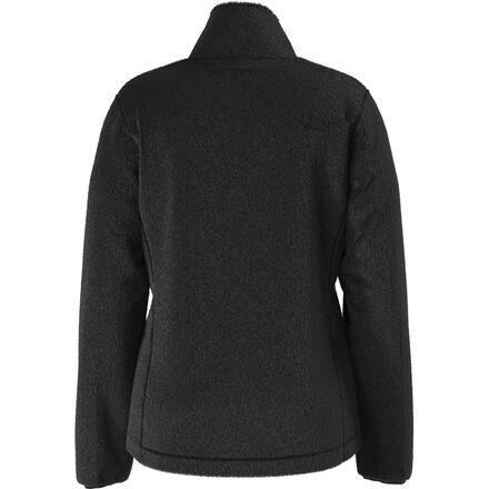 Osito Jacket - Women's - 4