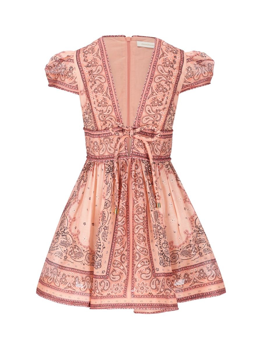 ZIMMERMANN DRESSES - 1