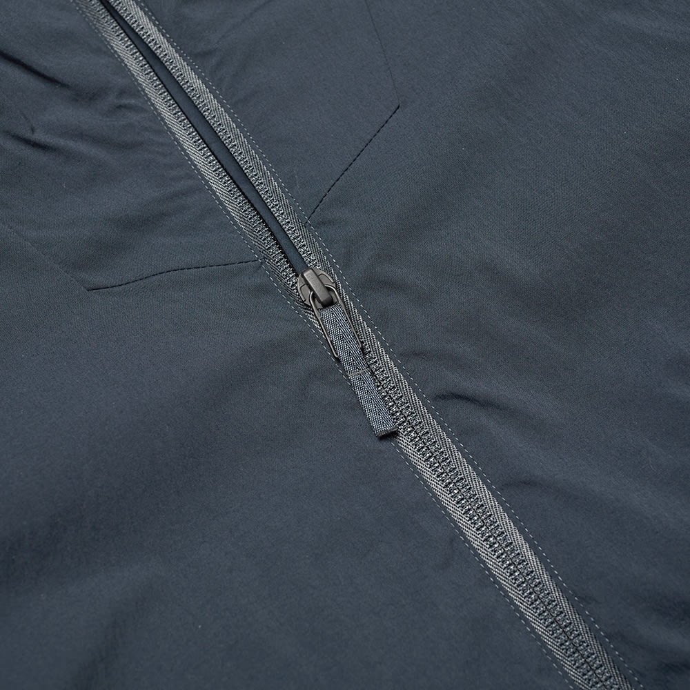 Arc'teryx Veilance Mionn IS Coat - 4