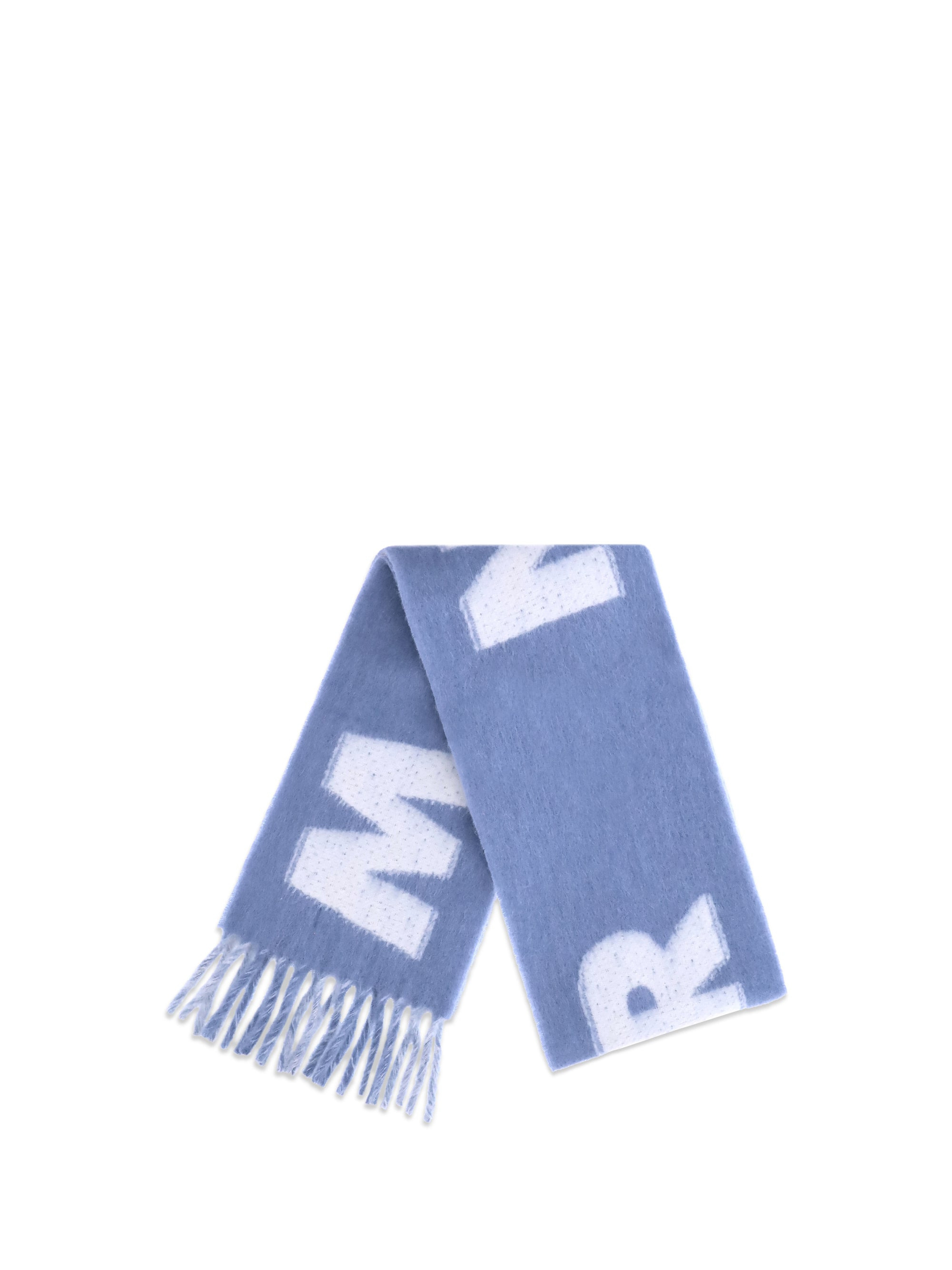 Marni Men Scarf - 2