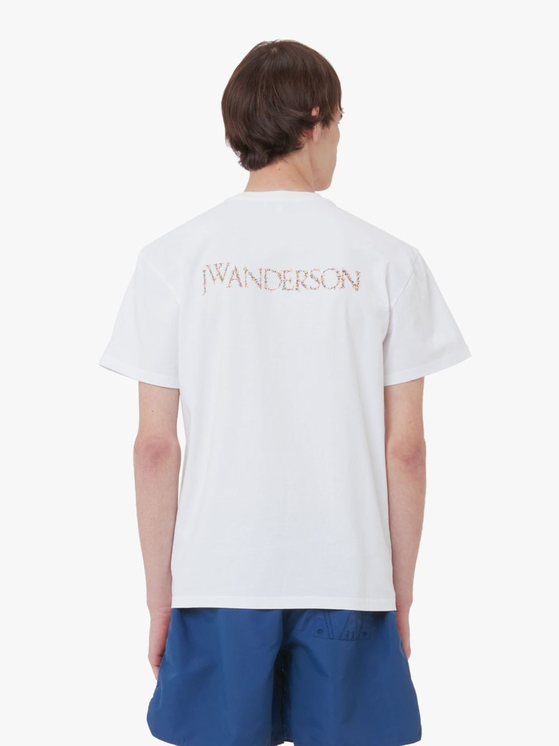 GRAPHIC T-SHIRT - PRIDE CAPSULE 3