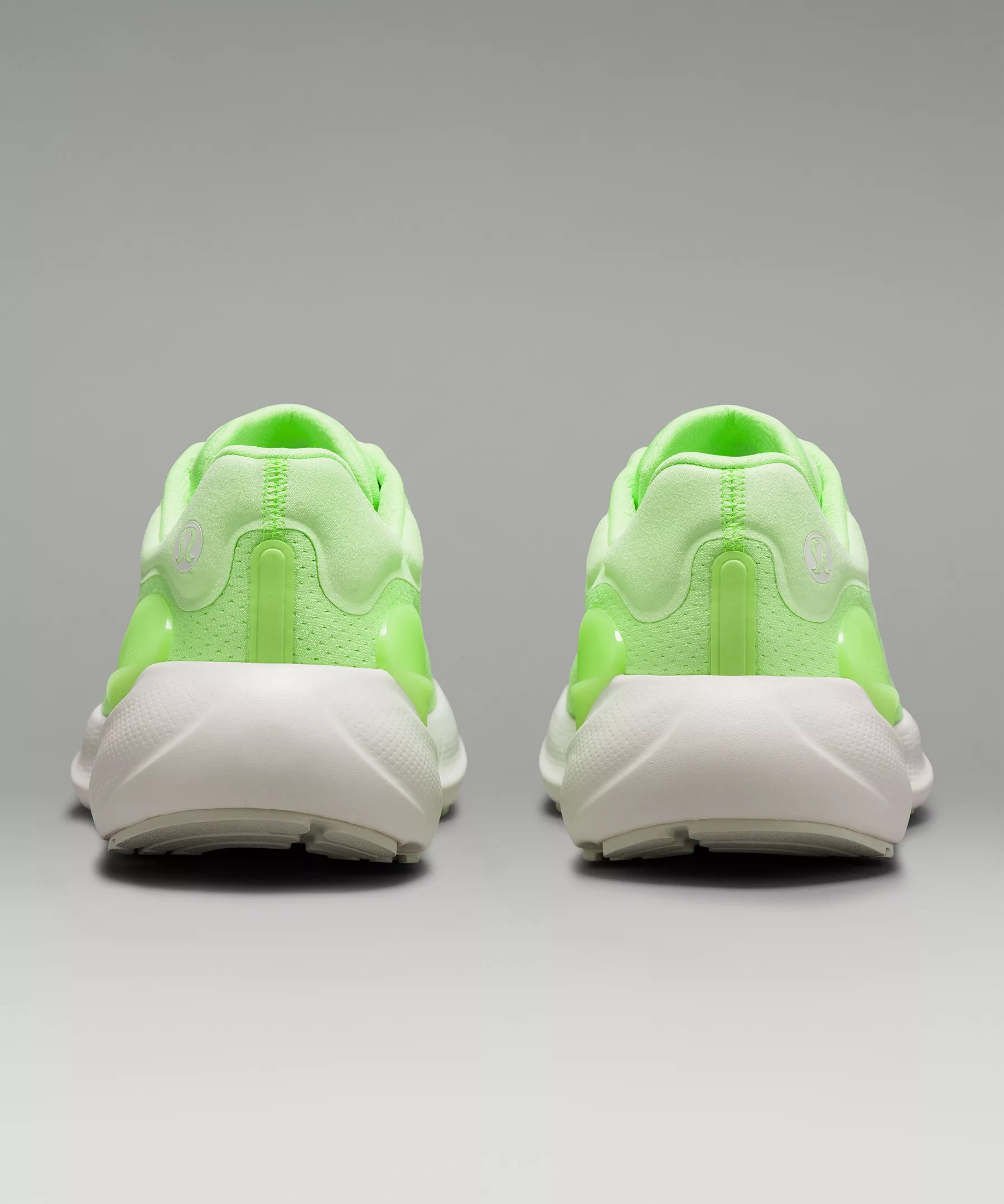 beyondfeel Men's Running Shoe - 6
