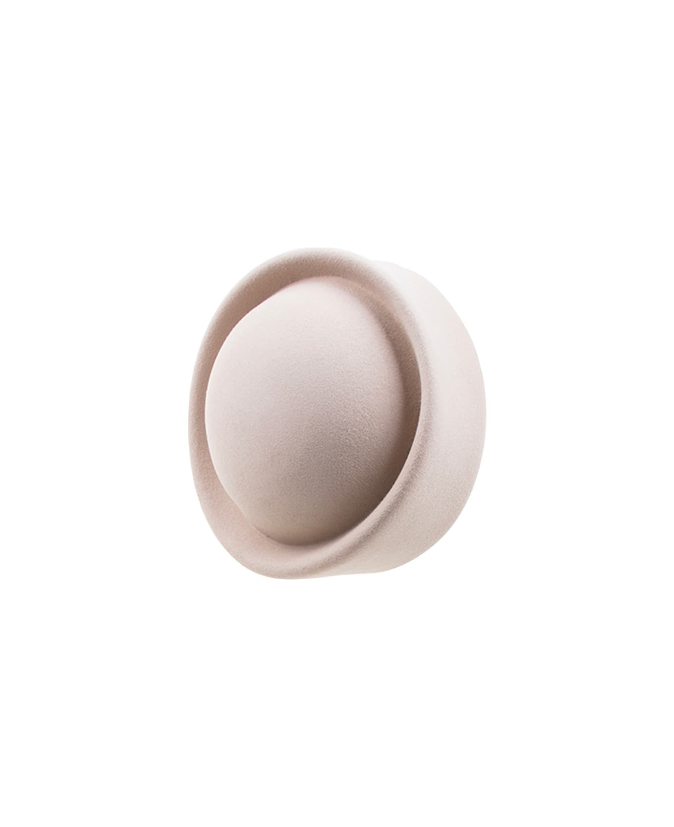 Loro Piana Hats - 3