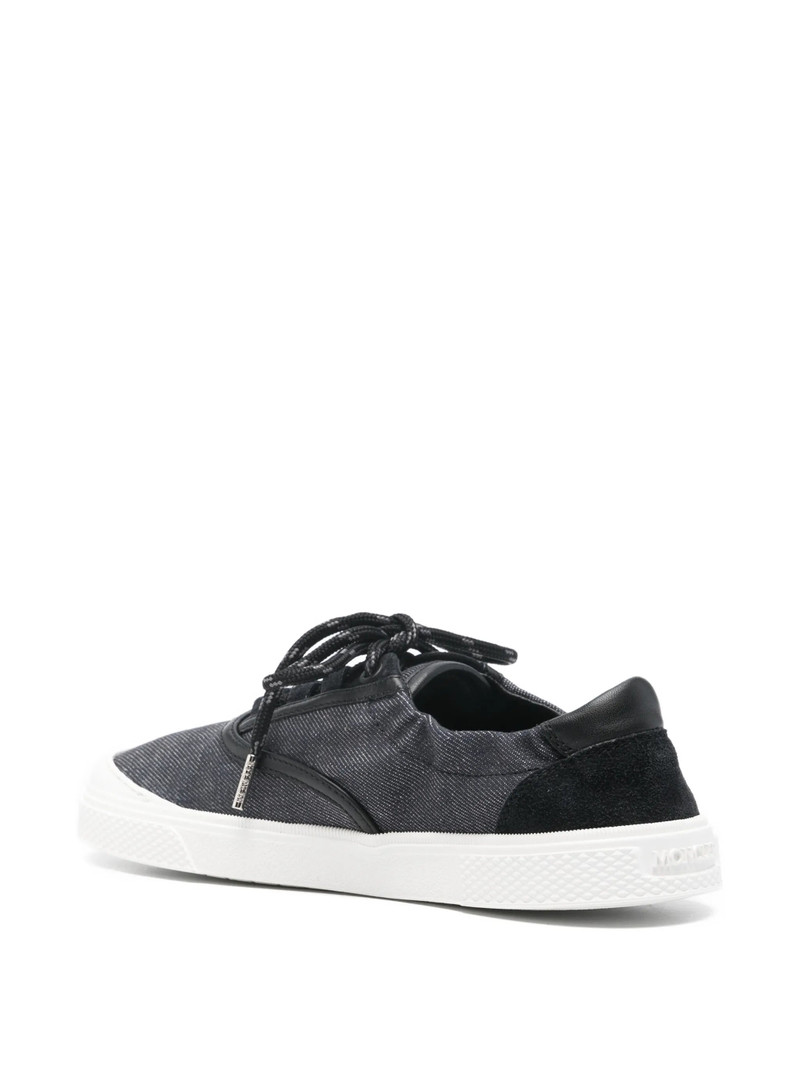 Moncler Sneakers 4