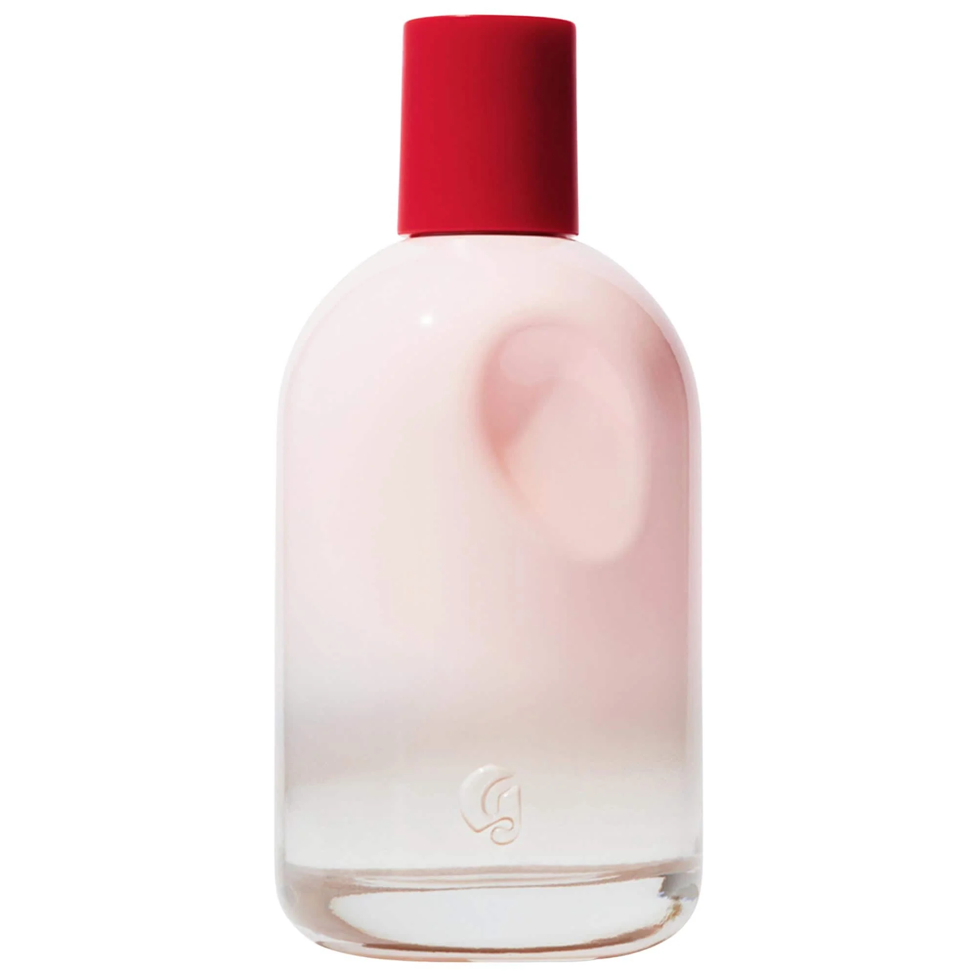 Glossier You Eau de Parfum - 1