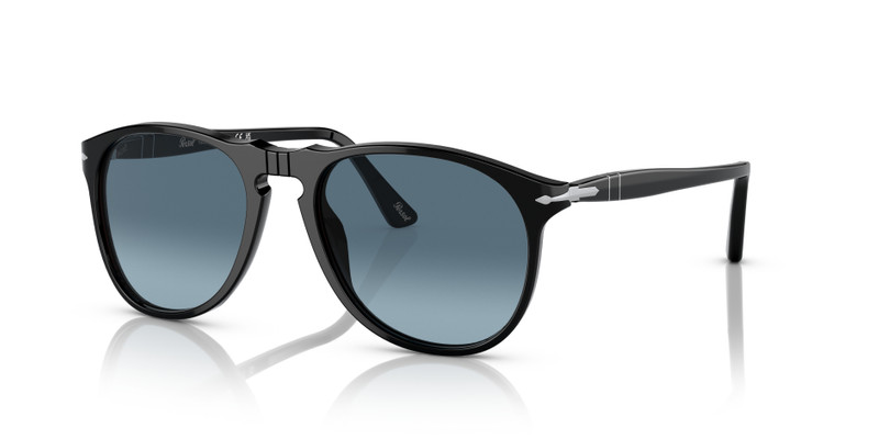 Persol PO9649S outlook