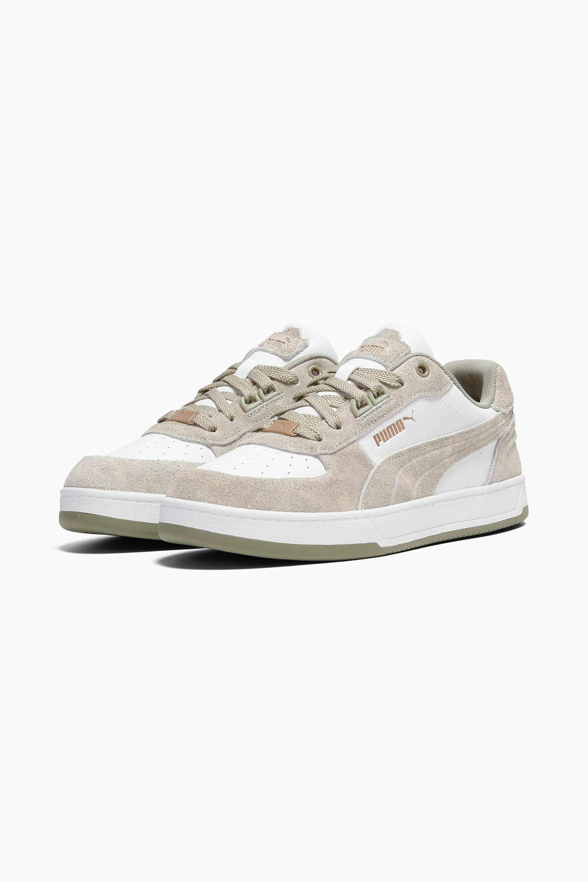 Caven 2.0 Lux SD Distressed Men - 2