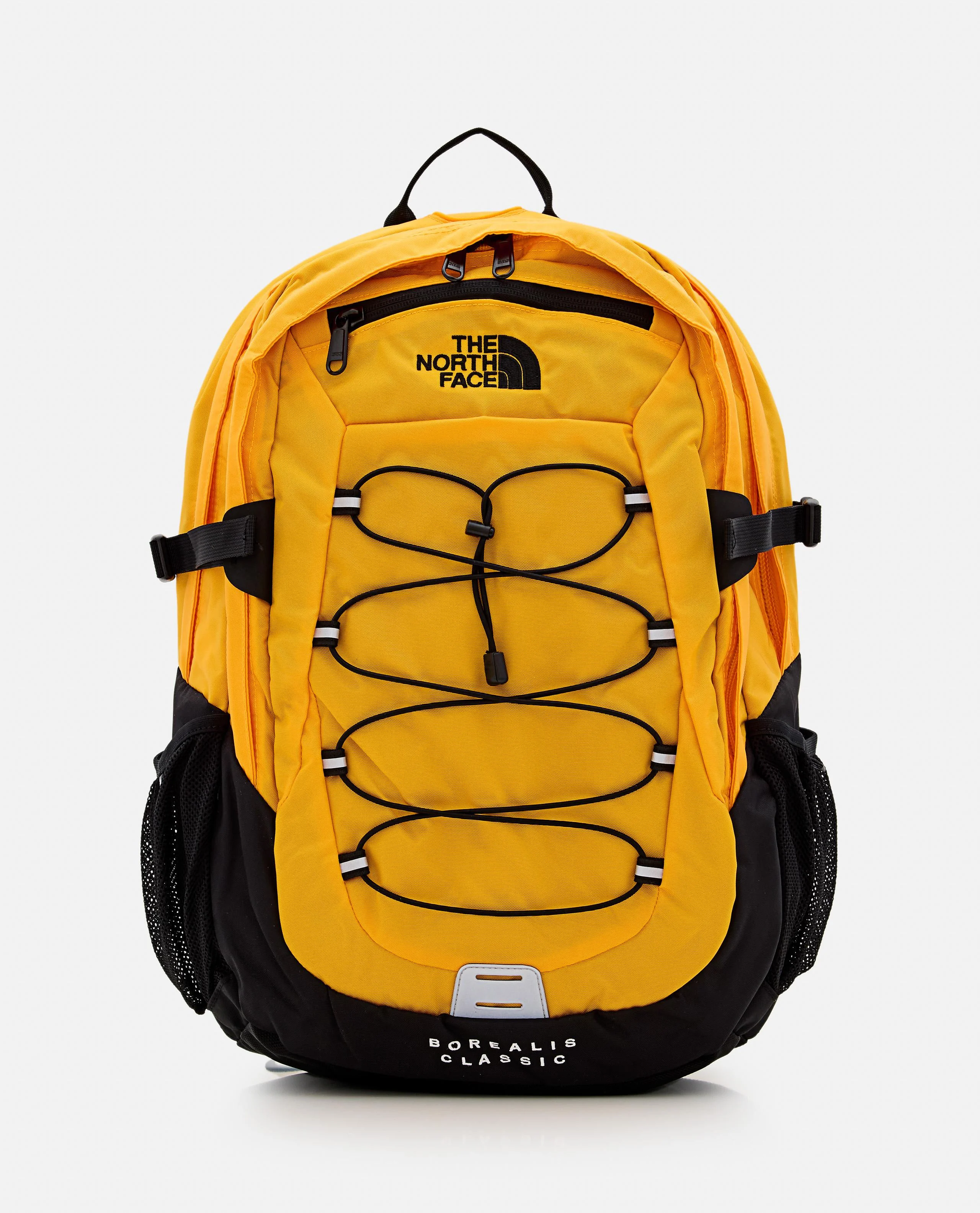 BACKPACK - 1