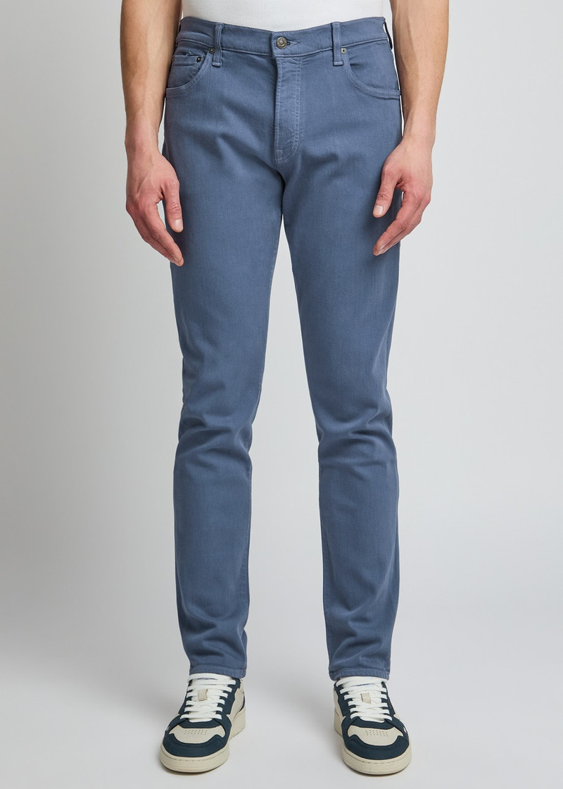 Citizens of Humanity Citizens OF Humanity Adler Tapered-leg Jeans outlook