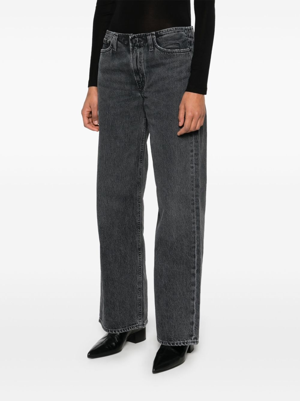Lex jeans - 3